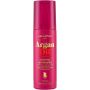 Lee Stafford - ArganOil Nourishing Free Heat Defence - 200 ml