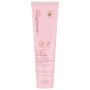 Lee Stafford - Coco Loco - Blow & Go 11-In-1 Lotion - Haarolie voor Beschadigd Haar - 100 ml