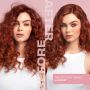 Lee Stafford - CoCo LoCo & Agave Shine - Shampoo