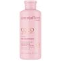 Lee Stafford - CoCo LoCo & Agave Shine - Shampoo