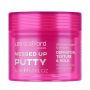 Lee Stafford - Messed Up Wax - Wax voor Perfecte Styling & Hold - 50 ml
