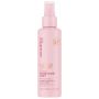 Lee Stafford - Coco Loco - Moisture Mist - Haarspray voor Pluizig Haar - 150 ml