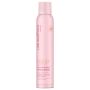 Lee Stafford - Coco Loco - Coconut Mousse - Haarmousse voor meer Volume - 200 ml