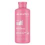 Lee Stafford - Plump Up The Volume - Shampoo voor Fijn Haar - 250 ml