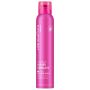 Lee Stafford - Big Fat Flexible Hair Spray - 200 ml