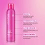 Lee Stafford - Hold Tight Spray - Haarspray voor Stevige Fixatie - 250 ml