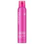 Lee Stafford - Bigger Fatter Fuller - Double Blow Mousse - Haarmouse voor meer Volume - 200 ml