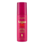 Lee Stafford - Arganoil - Heat Defence Spray - Haarspray voor Hittebescherming - 200 ml