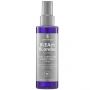 Lee Stafford - Bleach Blondes - Conditioning Spray voor Platinum Blond Haar - 150 ml