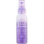 Lee Stafford - Bleach Blondes - UV Protection Spray - 100 ml