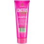 Lee Stafford - Cactus Crush - Succulent Shampoo voor Zeer Droog Haar - 250 ml