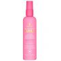 Lee Stafford - For the Love Of Curls - Leave In Conditioning Moisture Mist - 150 ml