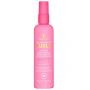 Lee Stafford - For the Love Of Curls - Leave In Conditioning Moisture Mist - 150 ml