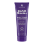 Lee Stafford - Blondes Purple - Toning Conditioner - 250 ml