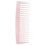 Lee Stafford - Coco Loco - Comb Out The Curl