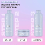 Lee Stafford - Bleach Blondes - Ice White - Conditioner voor Platinum Blond Haar - 250 ml