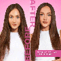 Lee Stafford - Illuminate & Shine Humidity Treatment - 150 ml