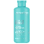 Lee Stafford - Moisture Burst - Shampoo - 250 ml
