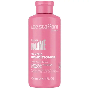 Lee Stafford - Plump Up The Volume - Conditioner voor Fijn Haar - 250 ml