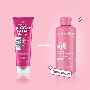 Lee Stafford - Plump Up The Volume - Conditioner voor Fijn Haar - 250 ml
