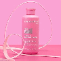 Lee Stafford - Plump Up The Volume - Conditioner voor Fijn Haar - 250 ml