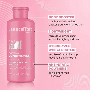 Lee Stafford - Plump Up The Volume - Conditioner voor Fijn Haar - 250 ml
