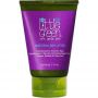 Little Green Baby Nourishing Body Lotion