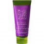 Little Green - Kids - Conditioning Rinse - 180 ml