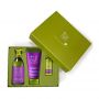 Little Green - Kids - Gift Set - Balm