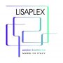 Lisap Milano - LisaPlex Professional Kit - 3x475 ml
