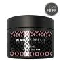 Nail Perfect - Fiber Gel - Soft Pink - 45gr