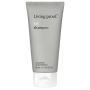 Living Proof - Full Shampoo - 60 ml