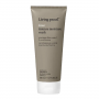 Living Proof - No Frizz - Intense Moisture Mask - 200 ml