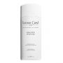 Leonor Greyl - Douceur Vegetale - Gelshampoo Lichaam en Haar - 200 ml