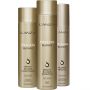 L'Anza - Healing Blonde - Voordeelset