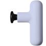 Lola - Massage Gun - Baby Blauw