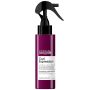 L'Oréal Professionnel - Série Expert - Curl Expression - Reviver Spray voor Krullen - 190ml