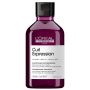 L'Oréal Professionnel - Curl Expression - Shampoo voor Krullen en Kroeshaar