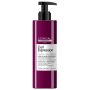 L'Oréal Professionnel - Série Expert - Curl Expression - Crème-in-Gel voor Krullen - 250ml