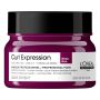 L'Oréal Professionnel - Série Expert- Curl Expression - Intensief Hydraterend Masker voor Krullend en Kroeshaar