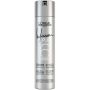 L'Oréal Professionnel - Infinium - Pure Extra Strong - Haarspray met Extra Sterke Hold
