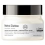 L'Oréal Professionnel - Serie Expert - Metal Detox  Mask - Haarmasker voor beschadigd haar