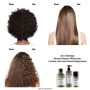 L'Oréal Professionnel - Absolut Repair Molecular Rinse-Off Serum voor beschadigd haar - 250 ml