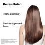 L’Oréal Professionnel - Absolut Repair Molecular Hair Repair Discovery Duo Set - 100 ml & 75 ml