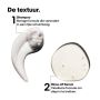  L’Oréal Professionnel - Absolut Repair Molecular Hair Repair Discovery Duo Set - 100 ml & 75 ml