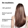 L’Oréal Professionnel - Absolut Repair Molecular Hair Repair Discovery Trio Set voor zeer beschadigd haar - 100 ml, 75 ml & 50 ml