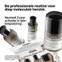 L’Oréal Professionnel - Absolut Repair Molecular Hair Repair Discovery Trio Set voor zeer beschadigd haar - 100 ml, 75 ml & 50 ml