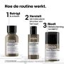 L’Oréal Professionnel - Absolut Repair Molecular Hair Repair Discovery Trio Set voor zeer beschadigd haar - 100 ml, 75 ml & 50 ml