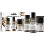 L’Oréal Professionnel - Absolut Repair Molecular Hair Repair Discovery Trio Set voor zeer beschadigd haar - 100 ml, 75 ml & 50 ml