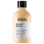 L'Oréal Professionnel - Serie Expert Absolut Repair Gold Shampoo - voor Beschadigd Haar